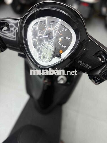 Janus Fi 2019 Smakey B65 GÓP CẦN CCCD ĐỦ 18t trả 0