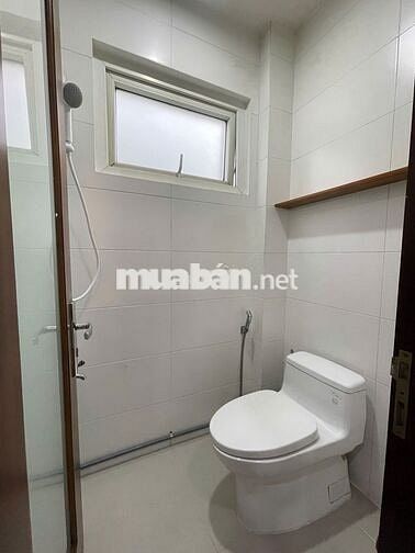 🎃Căn Hộ 2 Phòng Ngủ 75m2 - 2 Máy Giặt Sấy - Đường Tô Hiến Thành
