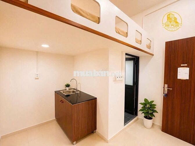 ✨ SIÊU PHẨM MỚI – HỆ THỐNG CHDV 360 PLUS CHÍNH THỨC CẬP BẾN✨