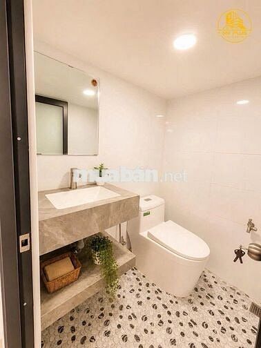 ✨ SIÊU PHẨM MỚI – HỆ THỐNG CHDV 360 PLUS CHÍNH THỨC CẬP BẾN✨