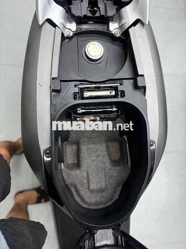 Janus Fi 2019 Smakey B65 GÓP CẦN CCCD ĐỦ 18t trả 0