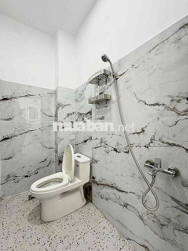 CĂN HỘ CAO CẤP 1 PHÒNG NGỦ TÁCH BẾP FULL NỘI THẤT NGAY PHẠM VĂN ĐỒNG