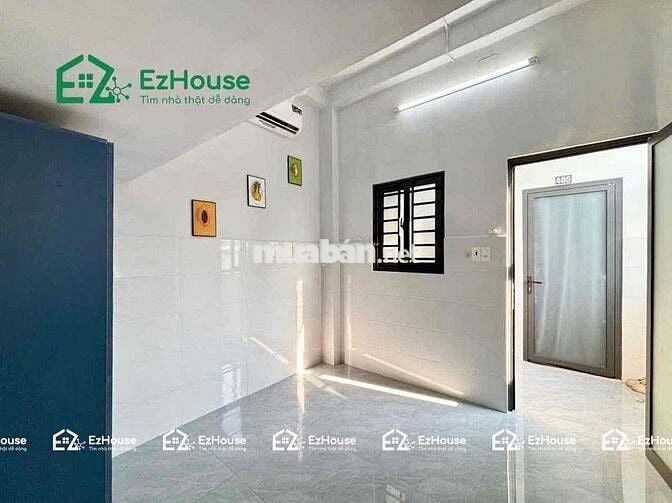 PHÒNG TRỌ CHO THUÊ GIÁ RẺ • GIỮ PHÒNG TỚI GIỮA THÁNG 6