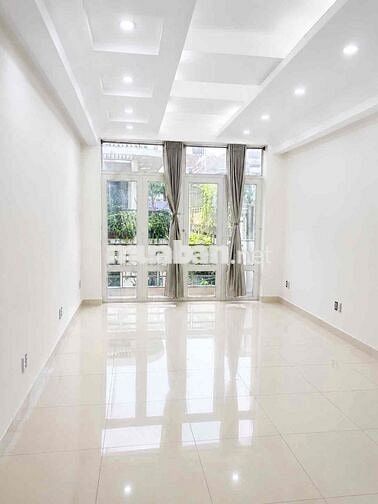 MẶT TIỀN BÀU CÁT - NGUYỄN BÁ TÒNG 4 X 18 VỊ TRÍ HIẾM NHÀ BÁN 5 TẦNG
