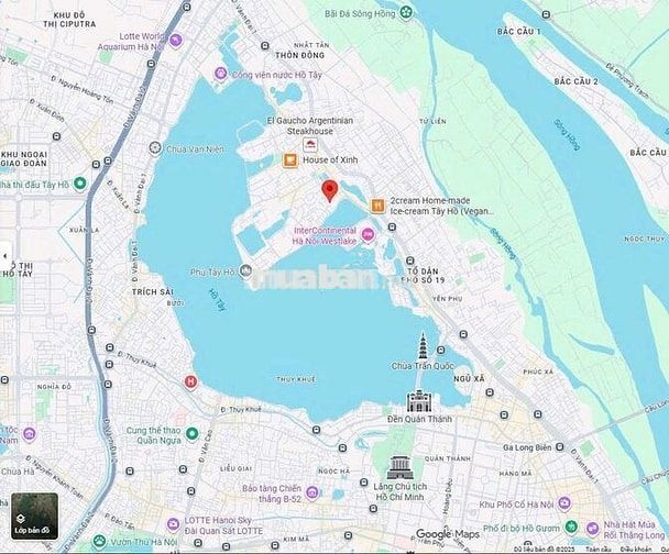 Chính Chủ cần cho thuê  căn hộ studio cao cấp tại ngõ 31 Xuân, full đồ