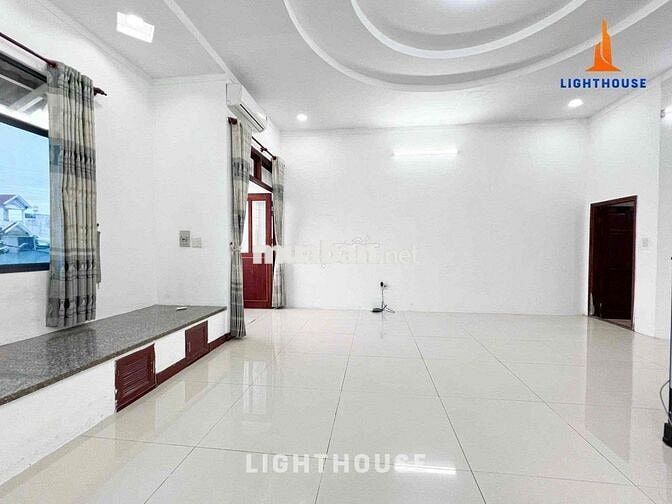 2 PHÒNG NGỦ 80m2 SIU TO NGAY NGÃ 4 GA