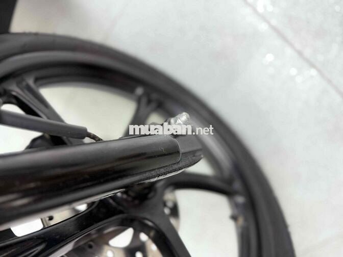 Janus Fi 2019 Smakey B65 GÓP CẦN CCCD ĐỦ 18t trả 0