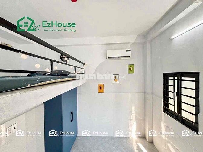 PHÒNG TRỌ CHO THUÊ GIÁ RẺ • GIỮ PHÒNG TỚI GIỮA THÁNG 6