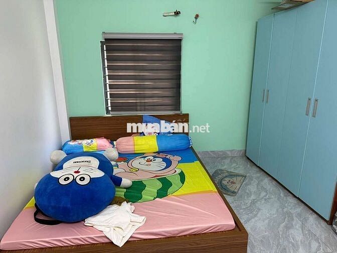 chính chủ cần bán nhà như hình chưa qua đầu tư
