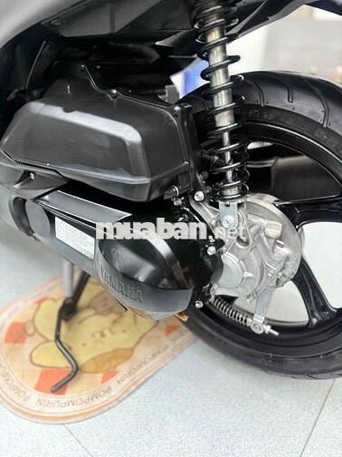 Janus Fi 2019 Smakey B65 GÓP CẦN CCCD ĐỦ 18t trả 0