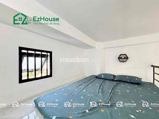 PHÒNG TRỌ CHO THUÊ GIÁ RẺ • GIỮ PHÒNG TỚI GIỮA THÁNG 6
