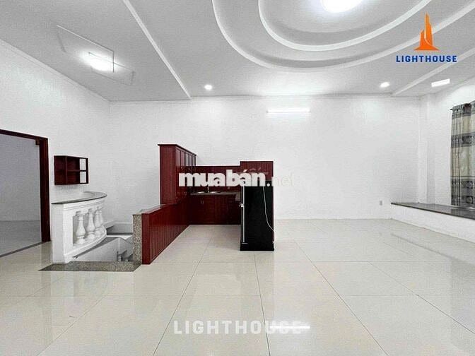2 PHÒNG NGỦ 80m2 SIU TO NGAY NGÃ 4 GA
