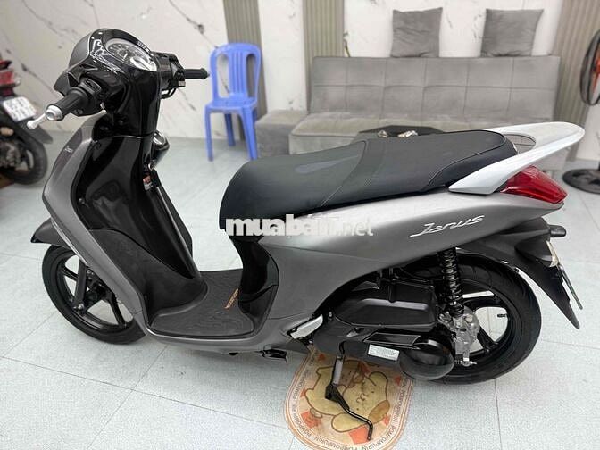 Janus Fi 2019 Smakey B65 GÓP CẦN CCCD ĐỦ 18t trả 0
