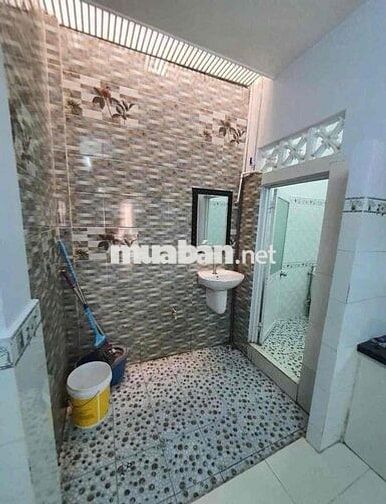 CHO THUÊ NHÀ NGUYÊN CĂN HIỆP THÀNH
