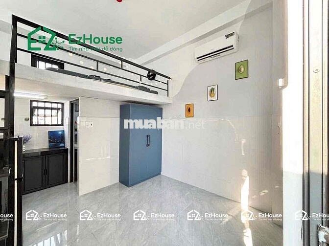 PHÒNG TRỌ CHO THUÊ GIÁ RẺ • GIỮ PHÒNG TỚI GIỮA THÁNG 6