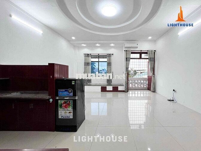 2 PHÒNG NGỦ 80m2 SIU TO NGAY NGÃ 4 GA