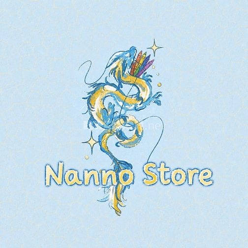 TÌM ĐỐI TÁC LÀM FULL-TIME THU NHẬP 8TR - 9TR5 (LÀM NGAY)