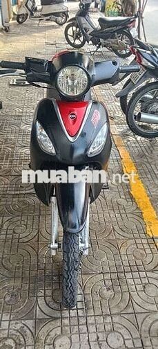 CẦN BÁN ANGELA 50CC 2019 CHÍNH CHỦ