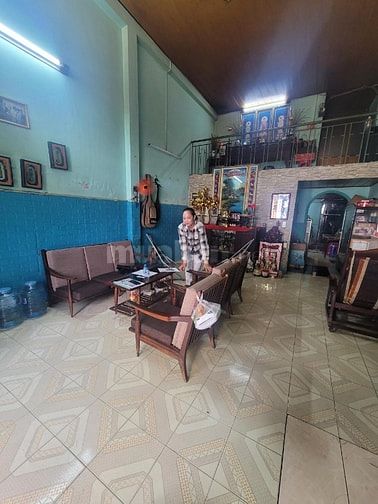 Mặt tiền KD-Đỗ Năng Tế,gần chùa Huệ Nghiêm,Bến xe miền tây,Khu Tên Lửa