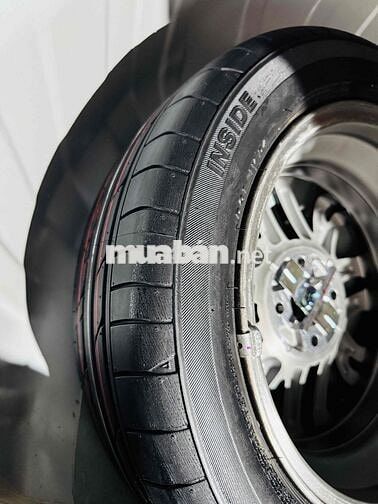 Mitsubishi Attrage Premium 2025 Trắng