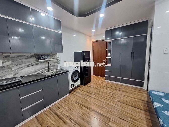 ✅CHÍNH CHỦ CHO THUÊ CĂN HỘ GIÁ RẺ MÁY GIẶT RIÊNG CÓ HẦM XE THANG MÁY✅✅