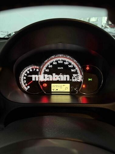 Mitsubishi Attrage Premium 2025 Trắng