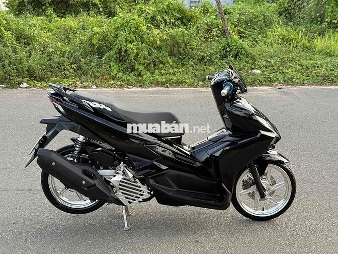 AB 2024 mâm crom bi cầu âu đỳ phụt sau máy móc rin