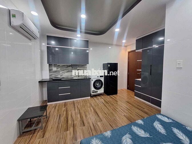 ✅CHÍNH CHỦ CHO THUÊ CĂN HỘ GIÁ RẺ MÁY GIẶT RIÊNG CÓ HẦM XE THANG MÁY✅✅