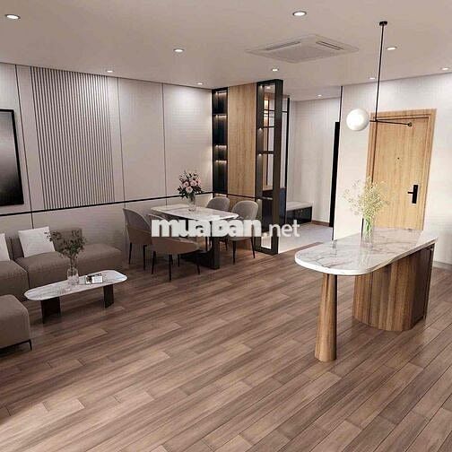 SIÊU PHẨM MỚI XÂY 1 PHÒNG NGỦ FULL NỘI THẤT THIẾT KẾ SANG TRỌNG