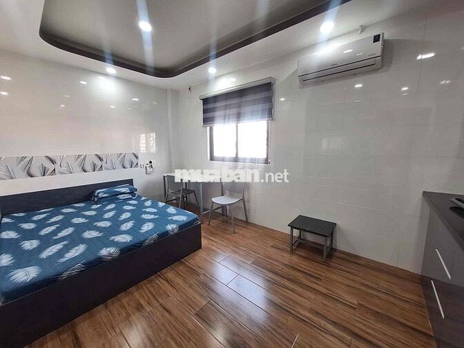 ✅CHÍNH CHỦ CHO THUÊ CĂN HỘ GIÁ RẺ MÁY GIẶT RIÊNG CÓ HẦM XE THANG MÁY✅✅
