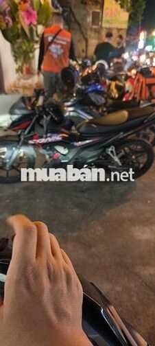 Tuyển coi xe quán phở 6h-11h