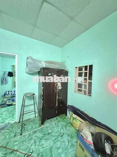 nhà bán ngay cầu Phú Xuân đường Huỳnh Tấn Phát