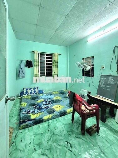 nhà bán ngay cầu Phú Xuân đường Huỳnh Tấn Phát