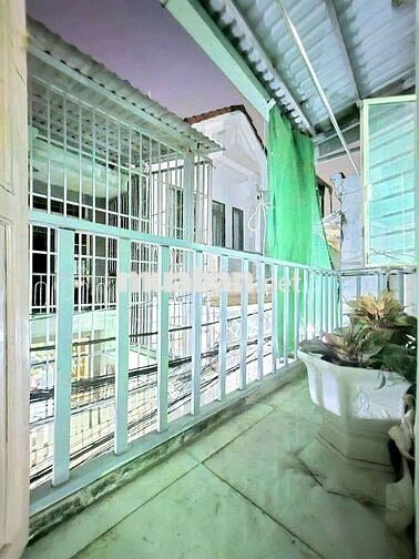 nhà bán ngay cầu Phú Xuân đường Huỳnh Tấn Phát