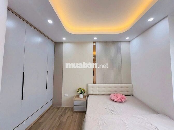 Pass căn hộ Chung Cư Trần Bình _ Cầu Giấy= 80m2 _ 3Ngủ= Nhỉnh 6tỷ