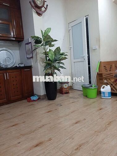 CHÍNH CHỦ CHO THUÊ NHÀ NGUYÊN CĂN TÂY HỒ HÀ NỘI