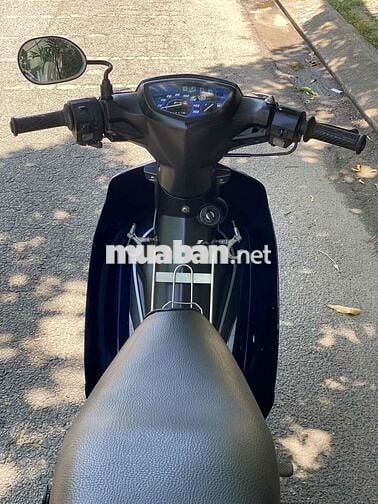 bán sirius dk 2017 máy móc rin êm đầy đủ chức nang