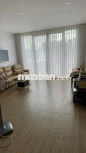 Chính Chủ Sang Quán CF Căn Góc Gần Lotter Mark ĐS 65 Q.7 350tr VIP