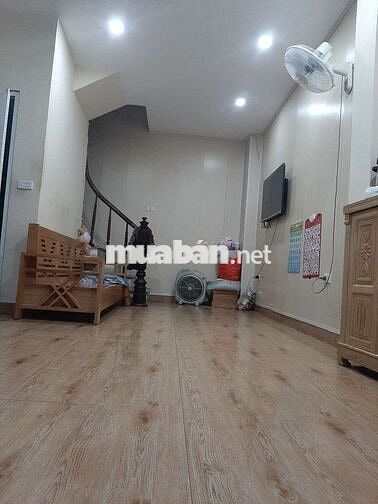 CHÍNH CHỦ CHO THUÊ NHÀ NGUYÊN CĂN TÂY HỒ HÀ NỘI