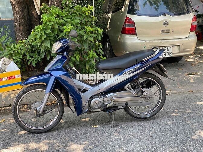 bán sirius dk 2017 máy móc rin êm đầy đủ chức nang