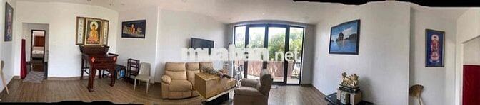 Chính Chủ Sang Quán CF Căn Góc Gần Lotter Mark ĐS 65 Q.7 350tr VIP