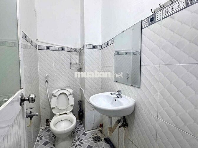 Khai trương căn hộ studio/ 1pn/ penhouse ngay mặt tiền Nguyễn Thị Thập