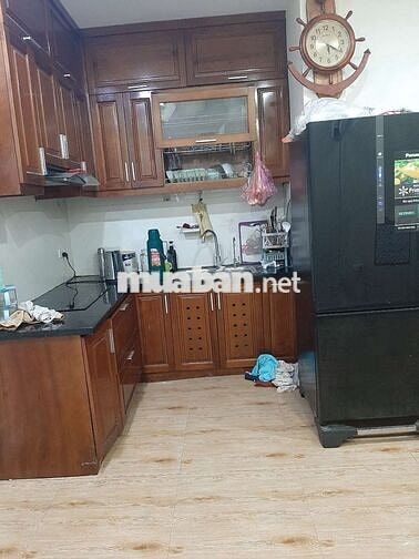 CHÍNH CHỦ CHO THUÊ NHÀ NGUYÊN CĂN TÂY HỒ HÀ NỘI