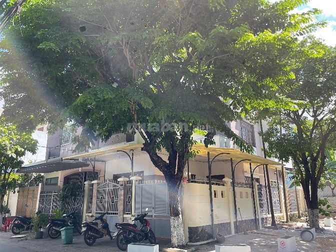 Chính chủ cho thuê nhà 3 tầng phố Tây An Thượng