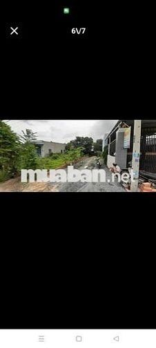 đất chính chủ kẹt tiền cần thu hồi vốn còn thương lượng nhiệt tình