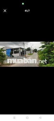 đất chính chủ kẹt tiền cần thu hồi vốn còn thương lượng nhiệt tình