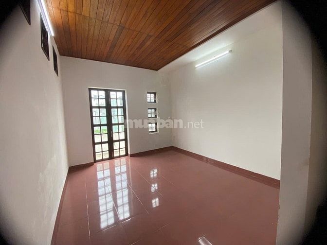 Chính chủ cho thuê nhà 3 tầng phố Tây An Thượng