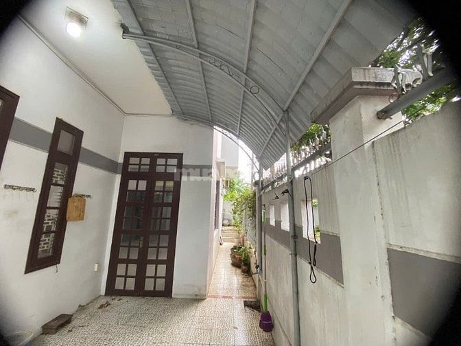 Chính chủ cho thuê nhà 3 tầng phố Tây An Thượng