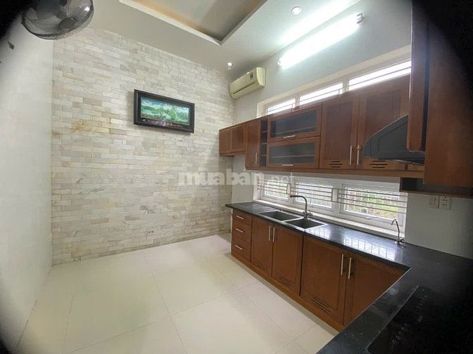 Chính chủ cho thuê nhà 3 tầng phố Tây An Thượng