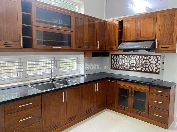 Chính chủ cho thuê nhà 3 tầng phố Tây An Thượng